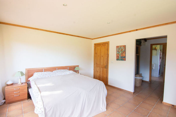 Image No.14-3 Bed Finca for sale