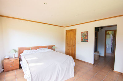 hijxcnhkz716-ec67b526875bf0124b6ce4328a754439