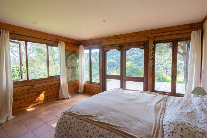 Image No.15-3 Bed Finca for sale