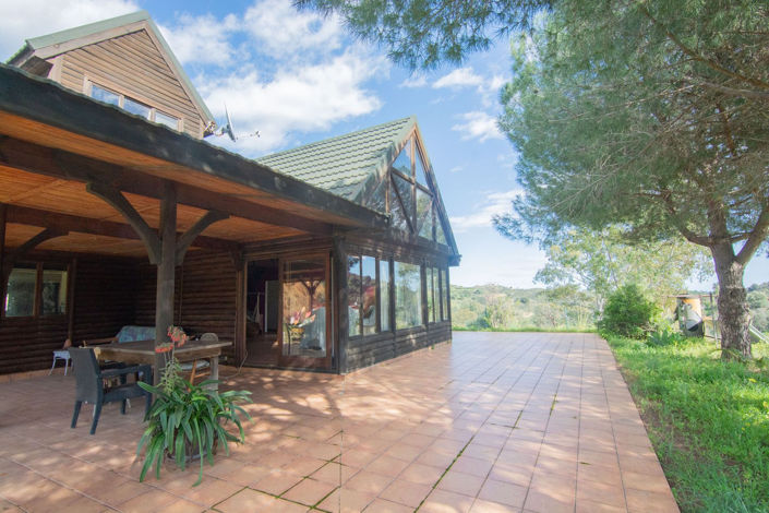 Image No.3-3 Bed Finca for sale