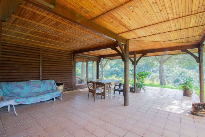 Image No.4-3 Bed Finca for sale