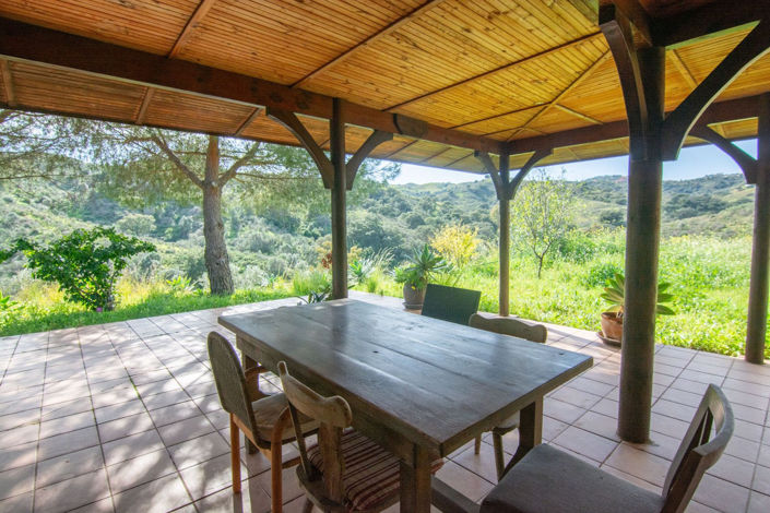 Image No.5-3 Bed Finca for sale