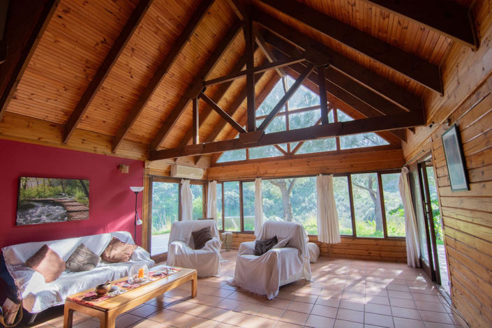 Image No.6-3 Bed Finca for sale