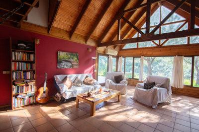 hmblf7osfy510-bb915d1cb19341576dcdc994b81ab9c