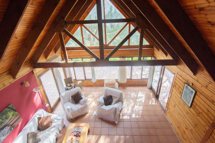 Image No.9-3 Bed Finca for sale