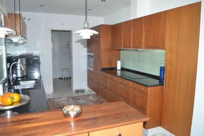 xyxq4l1yqc21-2c707e7c511429b4f8ec4ee5f221ddb6