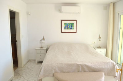 fzh464u6afa27-f6e8bc237ba13ac4c268badec6354f3