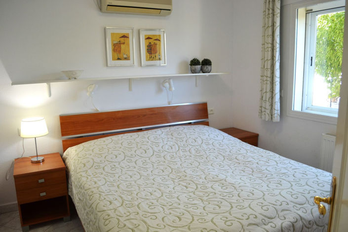 Image No.13-Villa de 3 chambres à vendre à Mijas