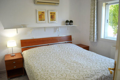 hf0lp0jstri31-5e8b9eb86a2d455eeaf43a7bbf3ccd1