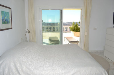 vdqtv9cbno28-ef19a2c59920e2e087cd278a51b6dbf8