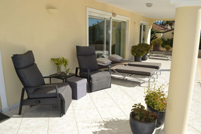 ldxqch07t714-d70dc3102c00d7be0e872dfe1c1f86d7