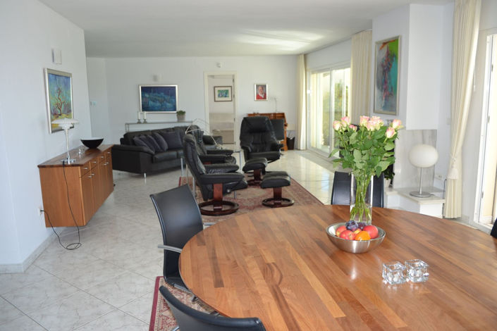 Image No.9-Villa de 3 chambres à vendre à Mijas