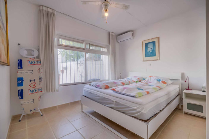 Image No.14-Villa de 4 chambres à vendre à Mijas