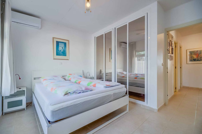 Image No.16-Villa de 4 chambres à vendre à Mijas