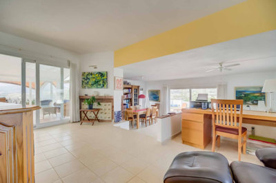 iqc5pn02n3-e898b2bb2a2fdfd06d2c39894dce8316