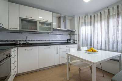 lu7e8e6zm7g12-53013098fcab6c38b1379cd33298e05