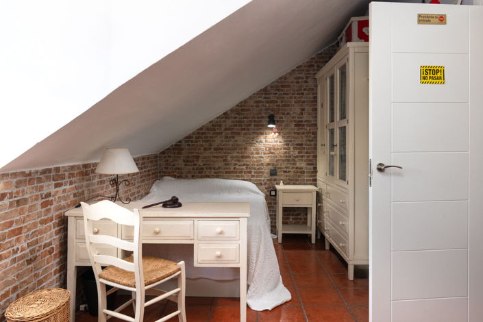 Image No.14-Maison de ville de 4 chambres à vendre à Mijas