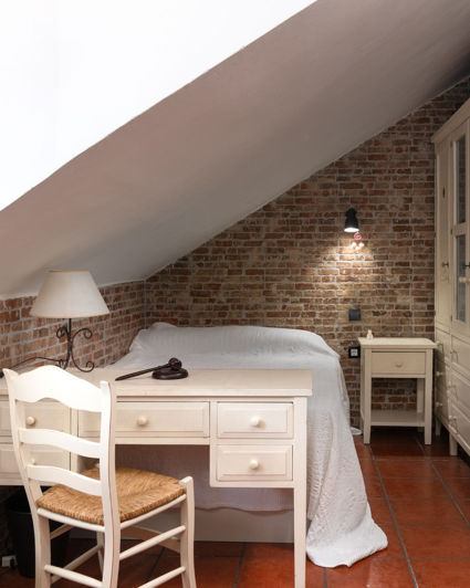 Image No.15-Maison de ville de 4 chambres à vendre à Mijas