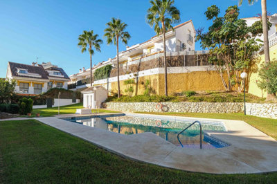 h4nv20whgb45-3595ad71cbd87be6c3643a4285ef4791