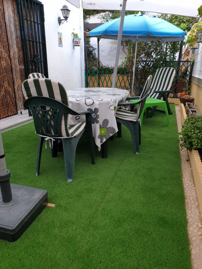 Image No.4-5 Bed Townhouse for sale