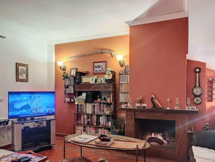 Image No.8-5 Bed Townhouse for sale