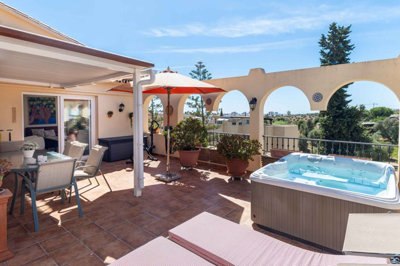 j5855qyhu42-5bd7b9d04b45e33852eaf0ec6670150d