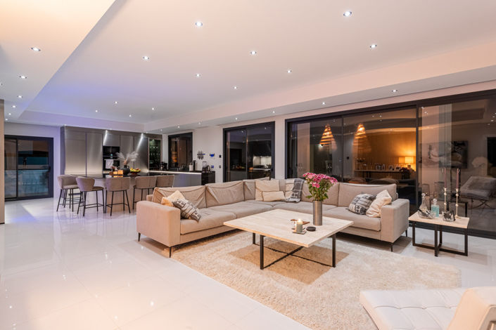 Image No.11-4 Bed Villa for sale