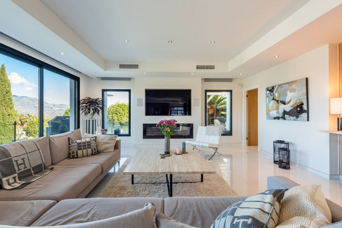 Image No.12-4 Bed Villa for sale