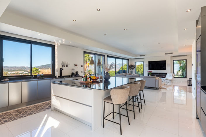 Image No.13-4 Bed Villa for sale