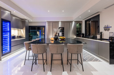 w30mz52lv10-bb915d1cb19341576dcdc994b81ab9c5