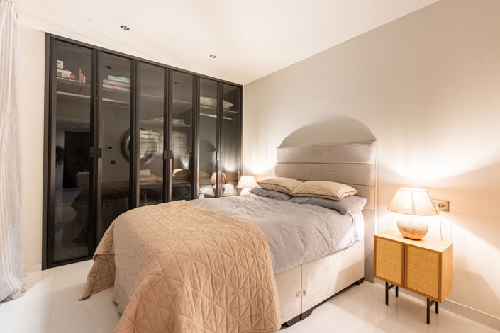 Image No.16-4 Bed Villa for sale