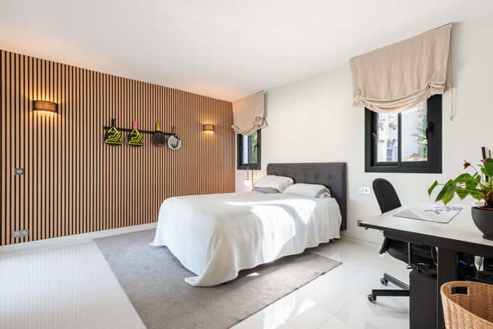 Image No.17-4 Bed Villa for sale