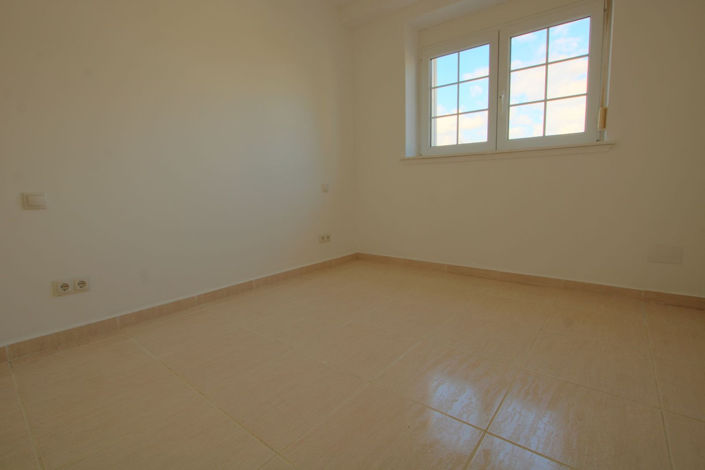 Image No.18-7 Bed Villa for sale