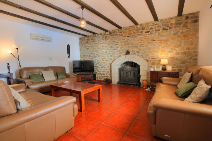 Image No.7-7 Bed Villa for sale