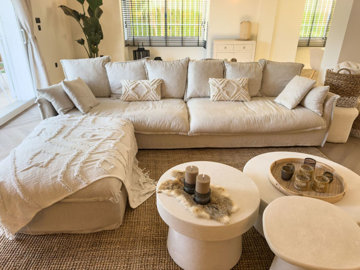 0rriz9fimd5a16-ec67b526875bf0124b6ce4328a7544