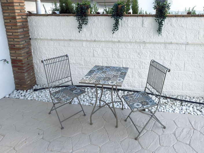 Image No.7-3 Bed Villa for sale