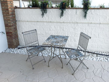 4v1aellvwj712-53013098fcab6c38b1379cd33298e05