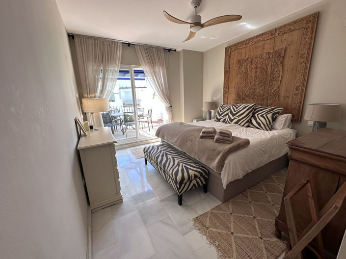 Image No.11-2 Bed Apartment for sale