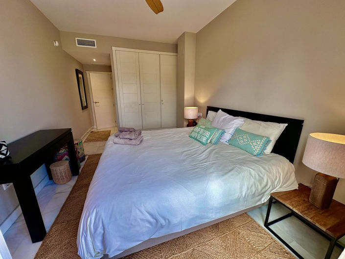 Image No.12-2 Bed Apartment for sale