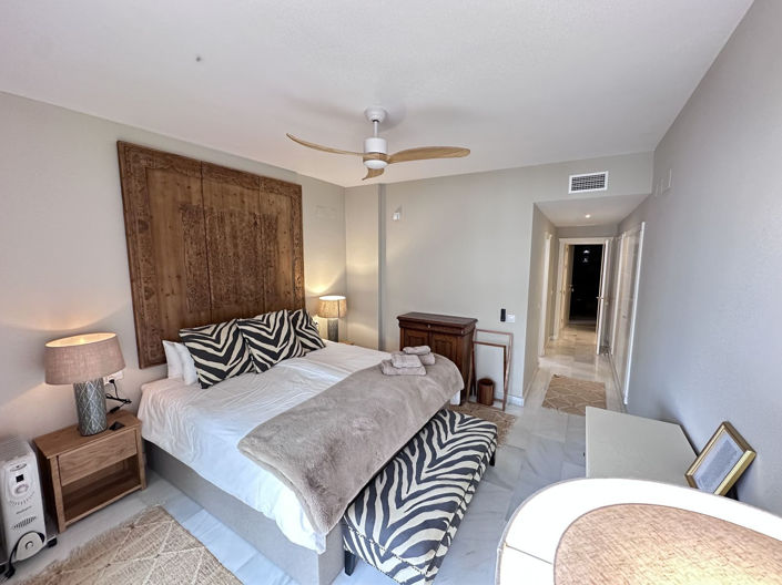 Image No.13-2 Bed Apartment for sale