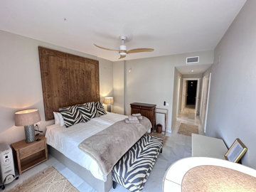 hna1u9bkwsw6-241328e1bcc9c0d8ce1222beb6c967a8