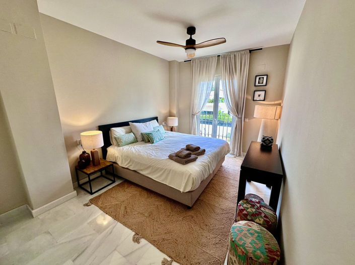 Image No.14-2 Bed Apartment for sale