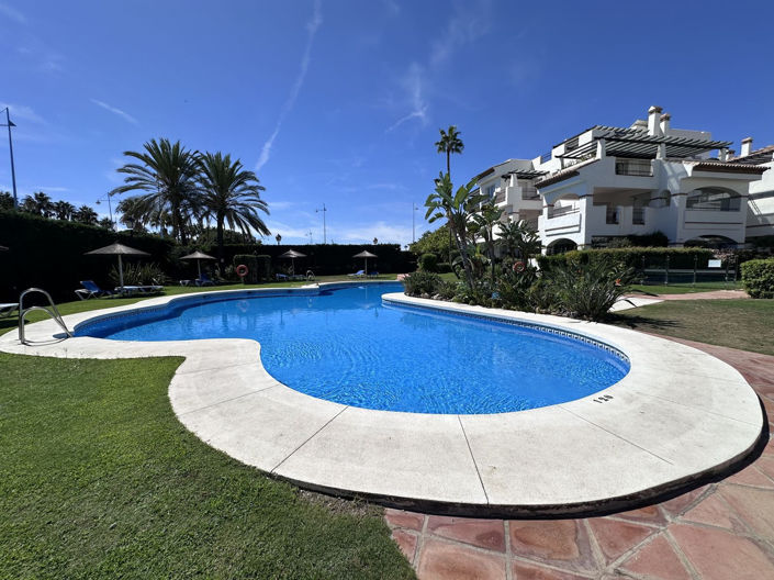 Image No.3-2 Bed Apartment for sale