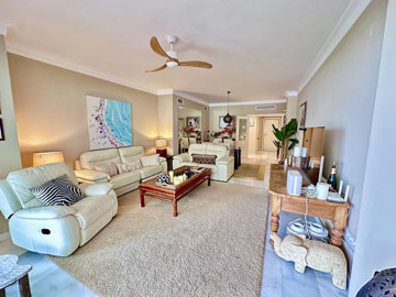 ns0gi5vulsq2-5bd7b9d04b45e33852eaf0ec6670150d