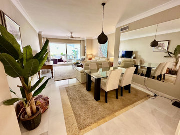 1b710x0pzzw3-e898b2bb2a2fdfd06d2c39894dce8316