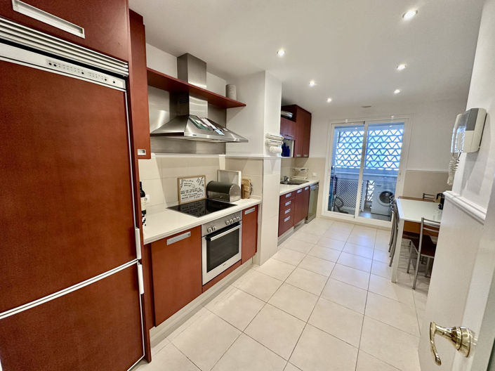 Image No.9-2 Bed Apartment for sale