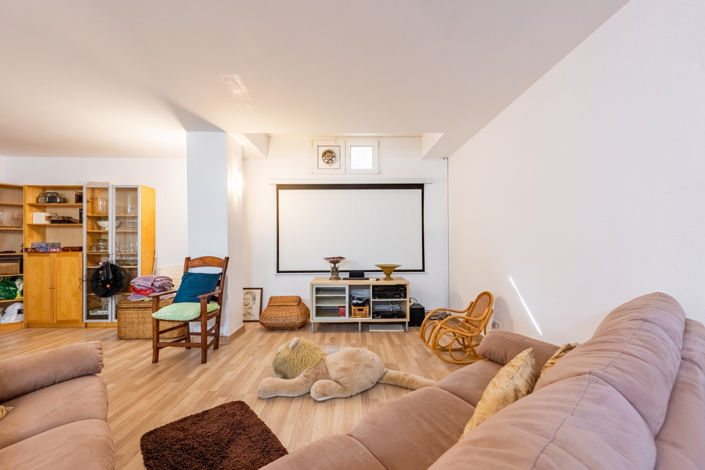 Image No.10-Villa de 6 chambres à vendre à Mijas