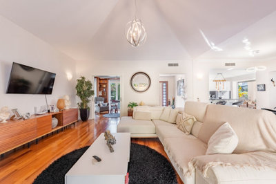 dpmh5aorru712-53013098fcab6c38b1379cd33298e05