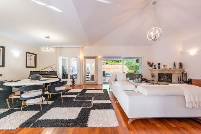 Image No.12-Villa de 6 chambres à vendre à Mijas