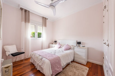 wjik9qvgcag18-cc72f169493c096e712837ff5d8b6e4